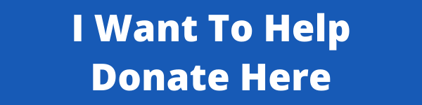 I Want To Help - Donate Here